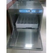Посудомоечная машина KRUPPS Koral 540DB Б/У