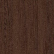 Wood Basic 2500*1830 16 фото