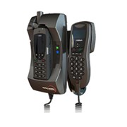 Офисный комплект ASE-DK050 для спутникового телефона Iridium 9555 фото