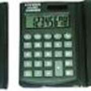 Калькулятор Citizen SLD-200