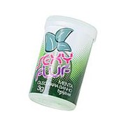Масло для ванны и массажа SEXY FLUF с мятным ароматом - 2 капсулы (3 гр.)
