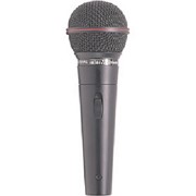 Микрофон ручной динамический MD-510V фото