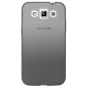 Чехол для моб. телефона GLOBAL для Samsung i8550/i8552 Galaxy Win (темный) (1283126461101) фото