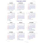 Календари, дизайнерское оформление, календари под заказ фото