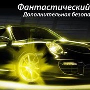 Тюнинг автомобилей Украина фото
