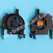 Вентилятор для ноутбука Sony Vaio PCG-6S3L фото