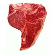 Мясо говядина фотография