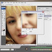 Adobe Photoshop CS4 Extende(Адоб фотошоп) фото