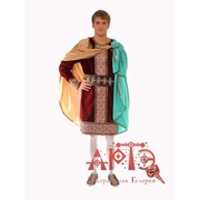 Костюм Средневекового рыцаря фото