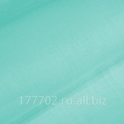 Ткань блузочно-сорочечная Цвет 775 фото