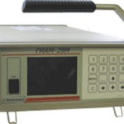 Газоанализатор ГИАМ-29М-1- -2