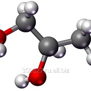 Химический элемент Пропиленгликоль раствор 35% (ингибированный)