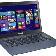 Ноутбук Asus UX302LG 13“T фото
