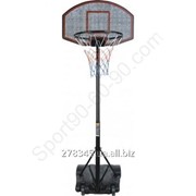 Баскетбольная стойка EnergyFIT GB-003