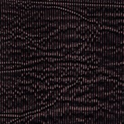 Ткань блузочная хлопок стрейч темная фото