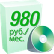 Доступ в интернет Безлимитный 980 фото