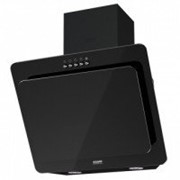 Liva 500 black PB вытяжка кухонная фото