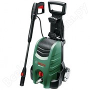 Мойка высокого давления Bosch AQT 40-13 06008A7500 фотография