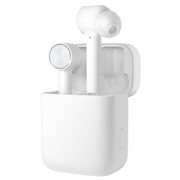 Наушники Xiaomi AirDots Pro фото