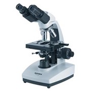 Микроскопы Novex B-series монокулярный, бинокулярный или тринокулярный