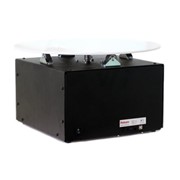 SIU System TURNtable3D-60 фото