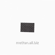Сетка с квадратными ячейками средних размеров для мельничных комплексов ТУ 14-4-1569-89 номер 527 фотография
