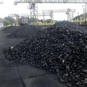 Угли каменные антрациты, уголь, экспорт фото
