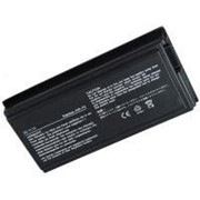 Аккумулятор для ноутбука ASUS F5 (A32-F5, AS5010LH) 11.1V 5200mAh PowerPlant (NB00000015) фотография