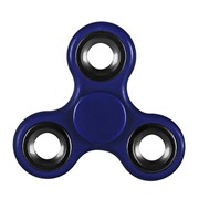 Антистресс Spinner фото