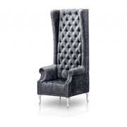 Кресло Манчестер Базовый размер: 85 x 80 h 190 см.