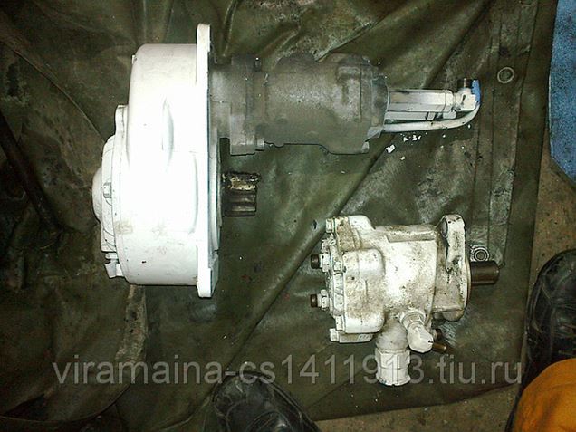 Авто запчасти ставрополь Авто запчасти ставрополь