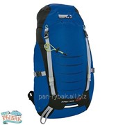 Рюкзак High Peak Factor 32 (Blue/Dark Grey)