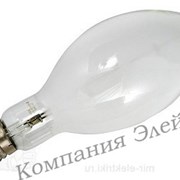 Лампа ДРЛ 250 Вт