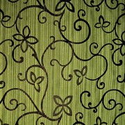 Ткани дизайнерские фото