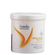 Маска для восстановления волос Londa Professional Londacare фото