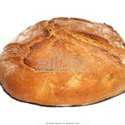 Изделия хлебные фото
