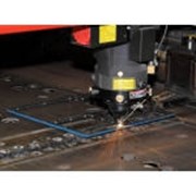 Пескоструйная обработка металлических изделий фото