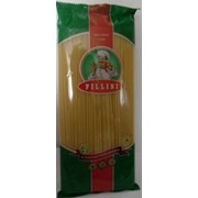 Спагетти фасованные 450г. фото