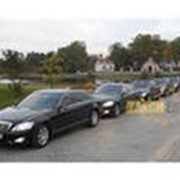 Подбор автомобилей на заказ мерседес фото