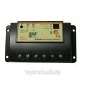 Контроллер заряда для солнечных панелей EPSOLAR LS1024 фото