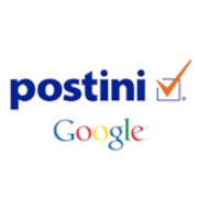 Google Postini фото