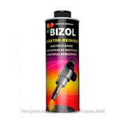 Очиститель инжектора BIZOL Injektor-Reiniger 0,25л фото