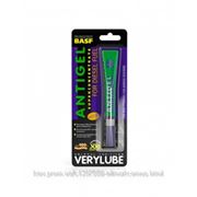 Антигель суперконцентрат XADO Антигель XB40254 10мл фото