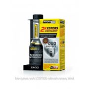 Добавка в моторное масло 250мл XADO XA40713 250мл фото