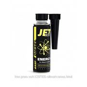 Усилитель мощности(дизель) XADO Присадка JET 100 XB40158 500мл фото