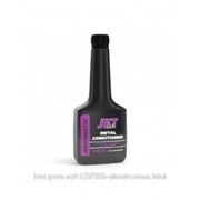 Кондиционер металла для АКПП и ГУ 250мл XADO XB40364 250мл фото