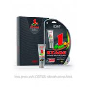 Гель-ревитализант 1 STAGE XADO XA10024 27мл фото