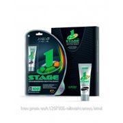 Гель-ревитализант 1 STAGE Transmission XADO XA10026 27мл фото