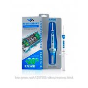 Гель для АКПП EX120 8мл XADO XA10031 8мл фото