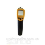 Лазерный цифровой термометр пирометр TM330 -50 ° C до +380 °, купить TM-330, TM 330